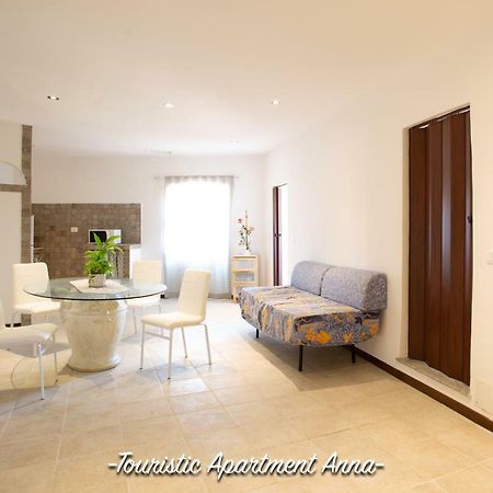 Tourist Apartment Anna Bracciano Kültér fotó