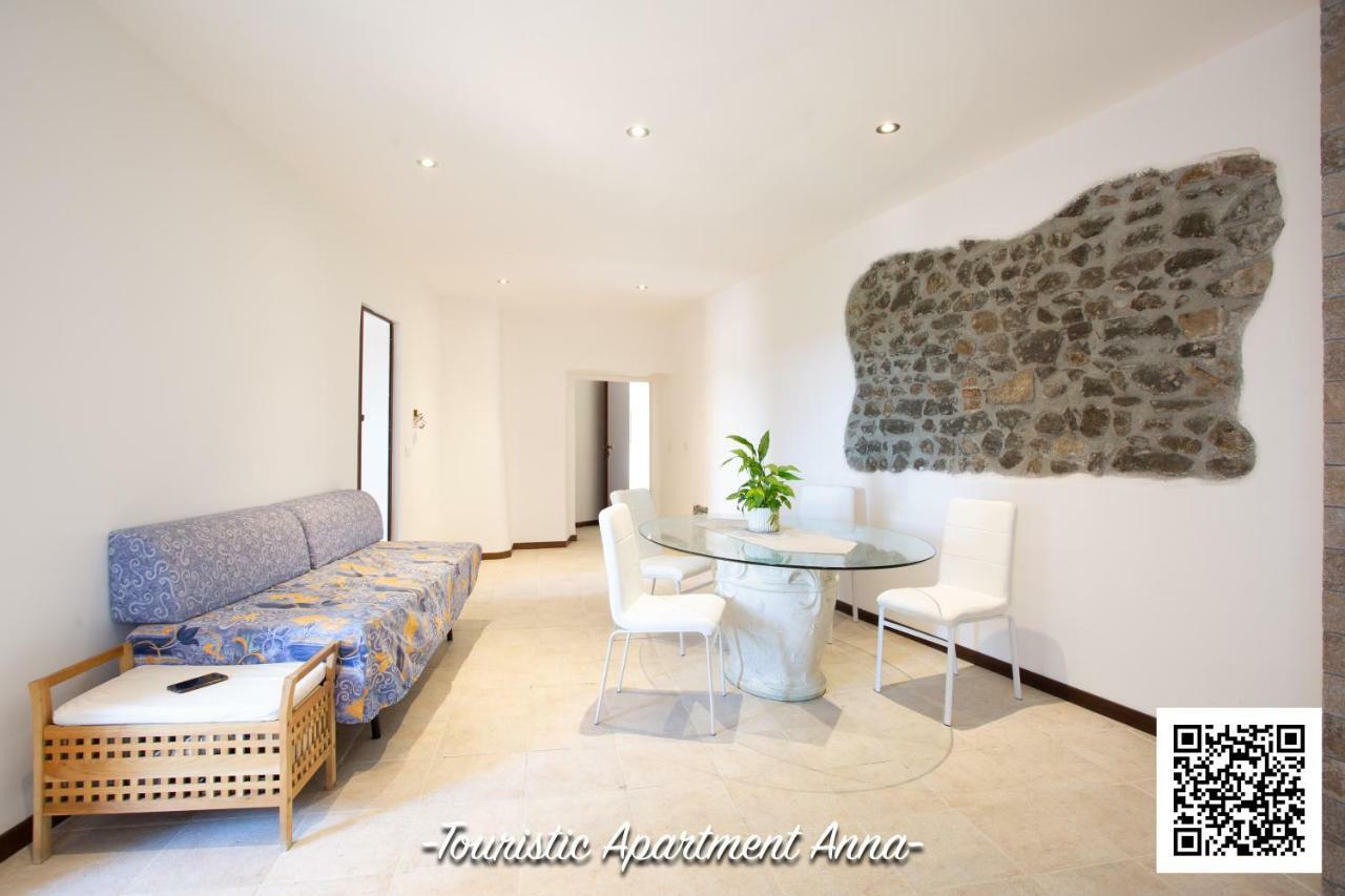 Tourist Apartment Anna Bracciano Kültér fotó